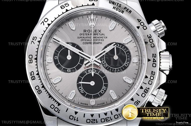 1021 ROLDYT0288D – Daytona Trendsetting 936